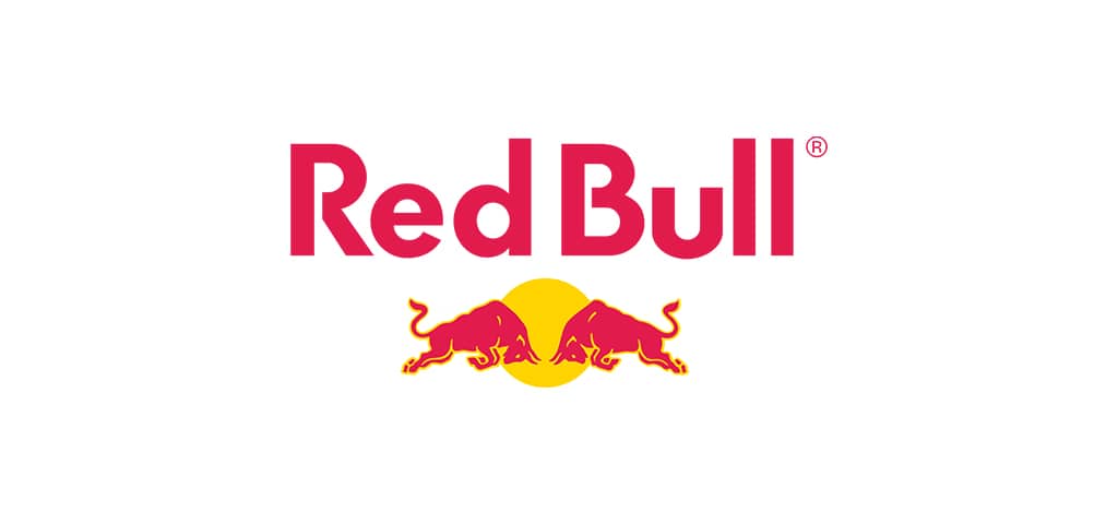 Reference Red Bull