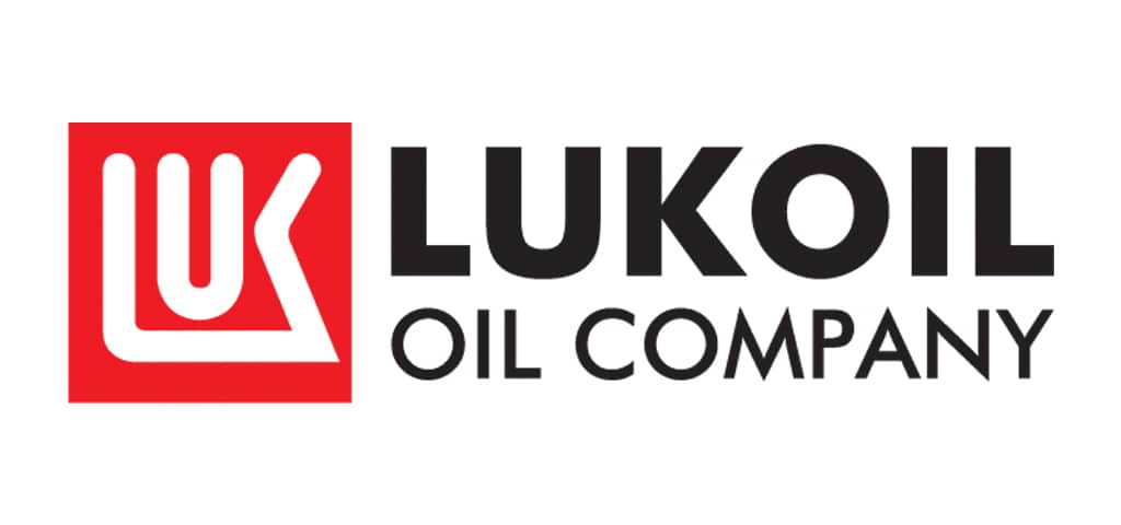 Reference LUKOIL